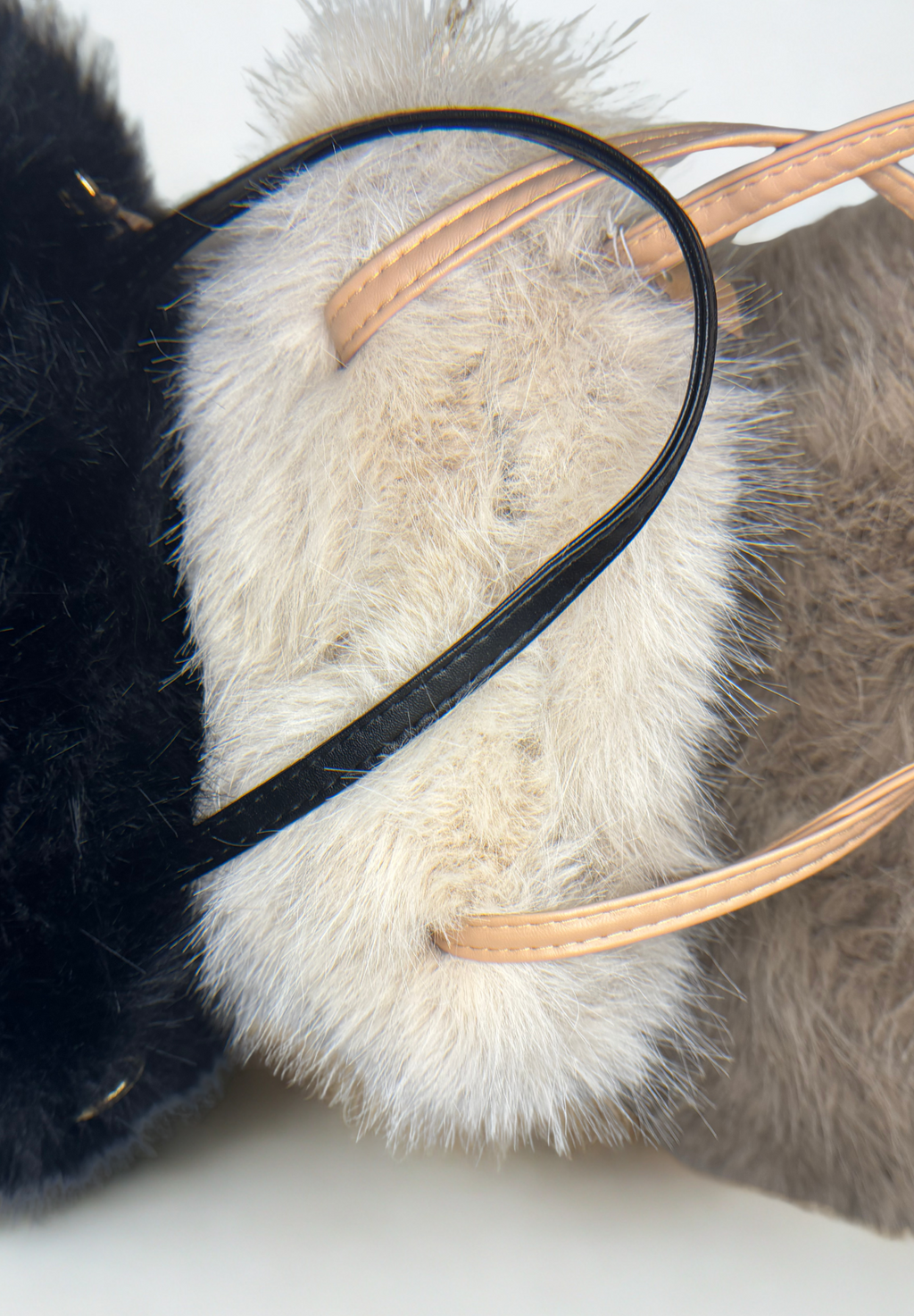 Sac Raphaël