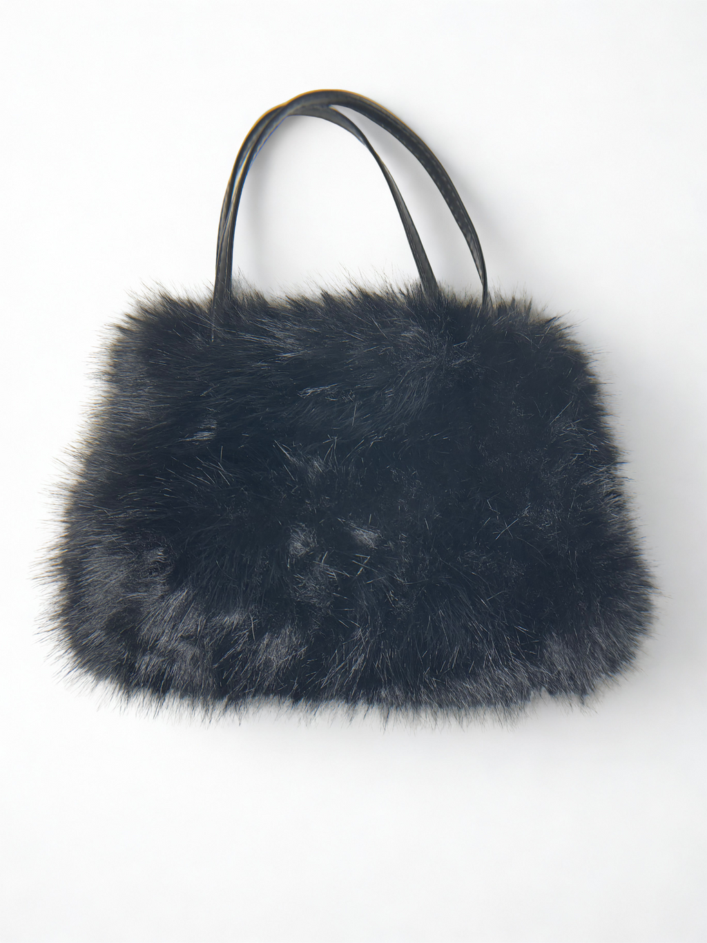 Sac Raphaël