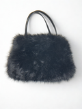 Sac Raphaël