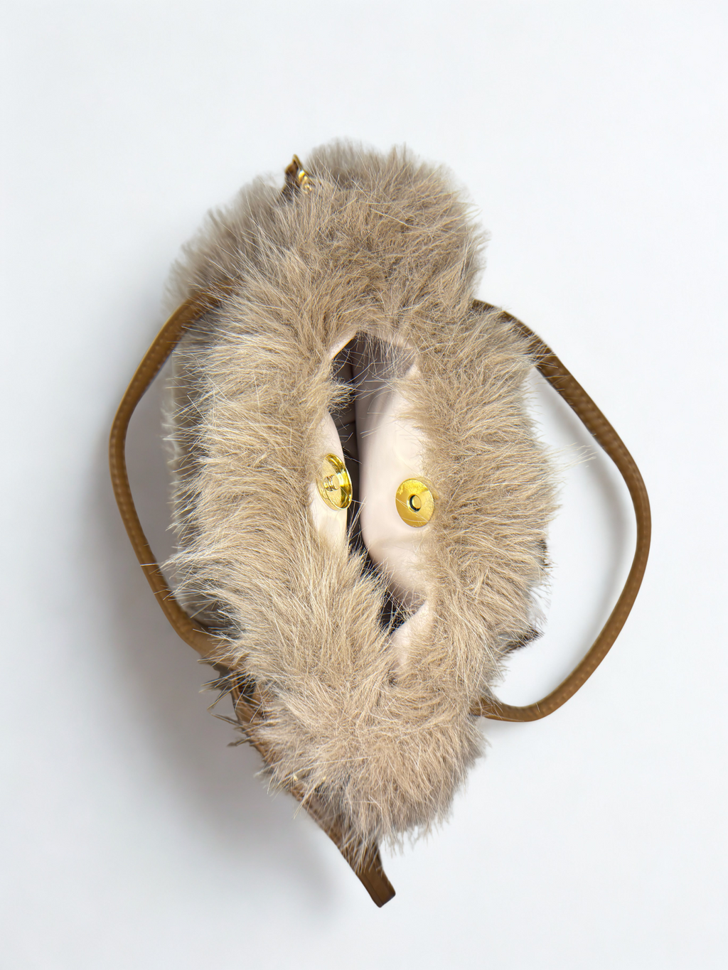 Sac Raphaël