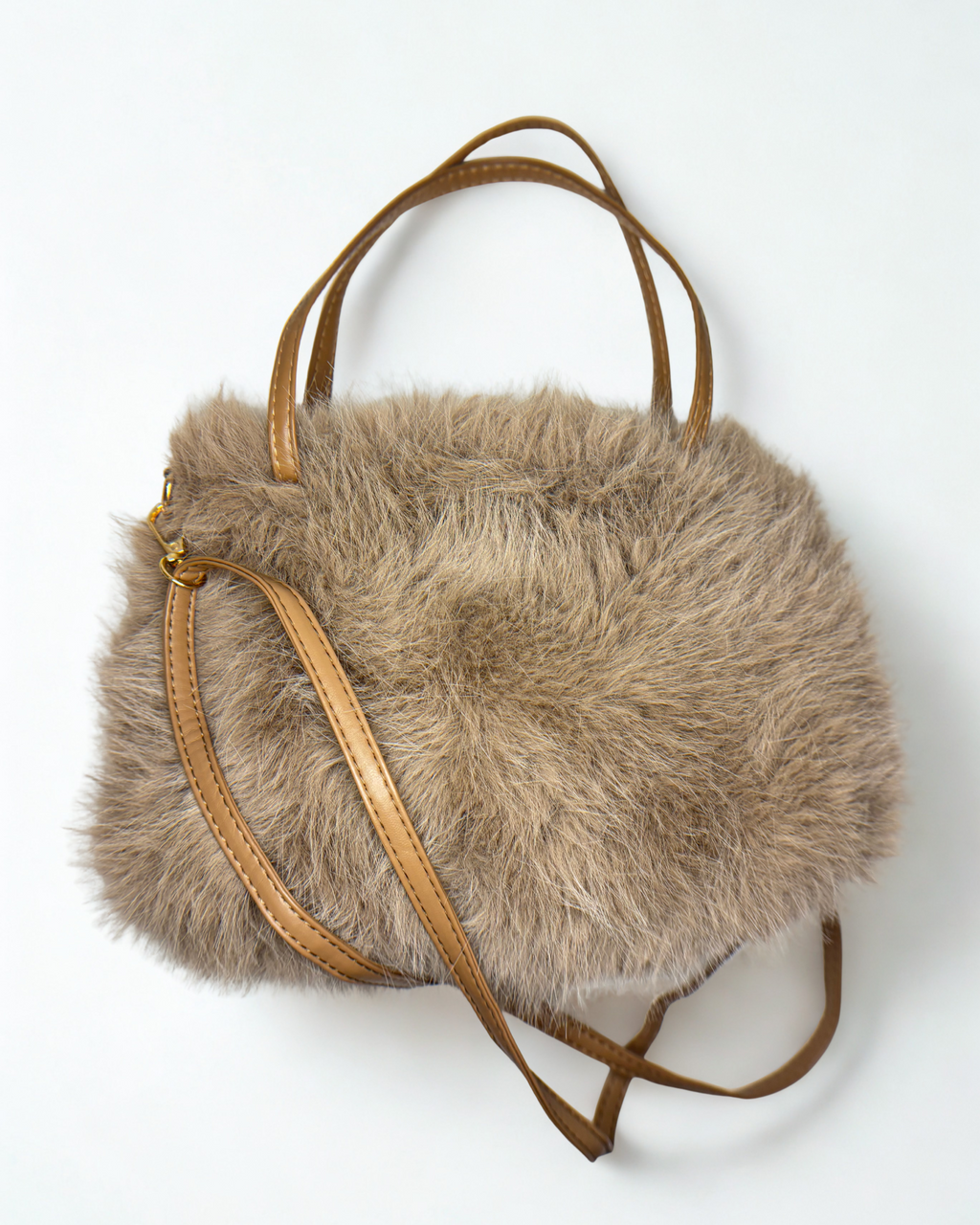 Sac Raphaël