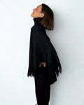 Poncho Anaël