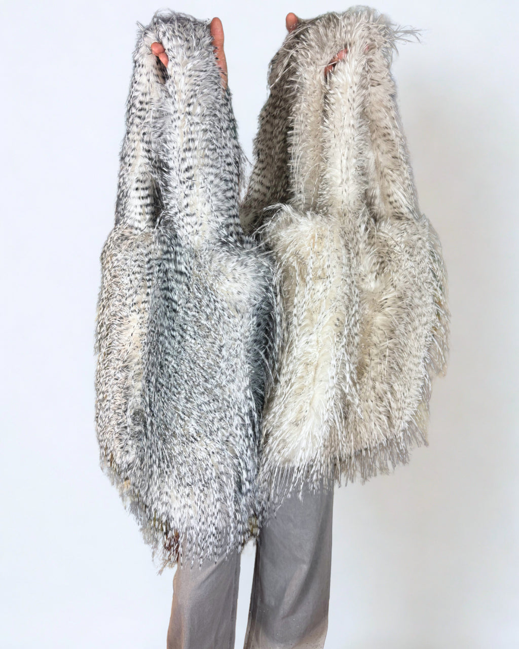 Sac Camaël