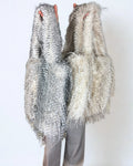 Sac Camaël