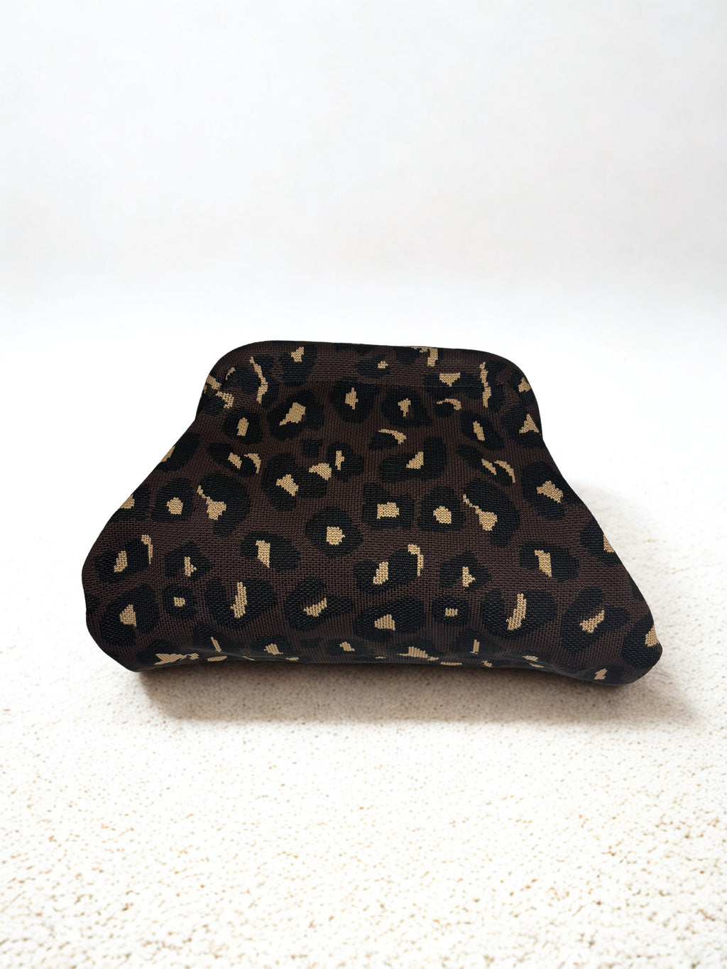 Pochette Liah