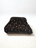Pochette Liah
