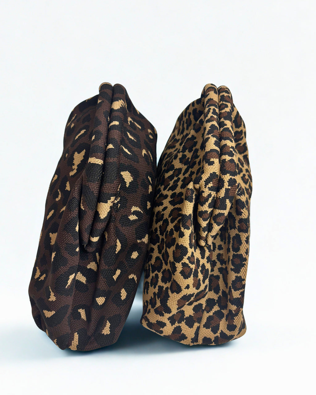 Pochette Liah
