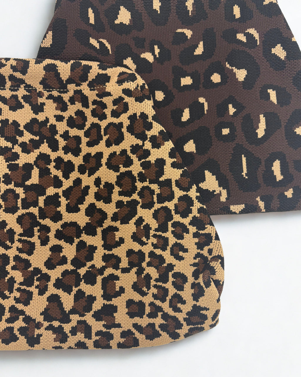 Pochette Liah