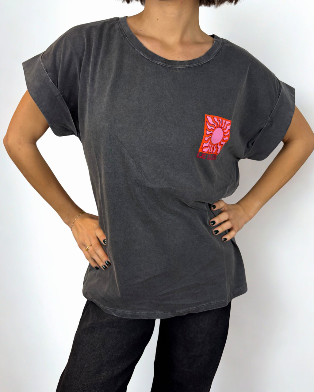T-Shirt Orion