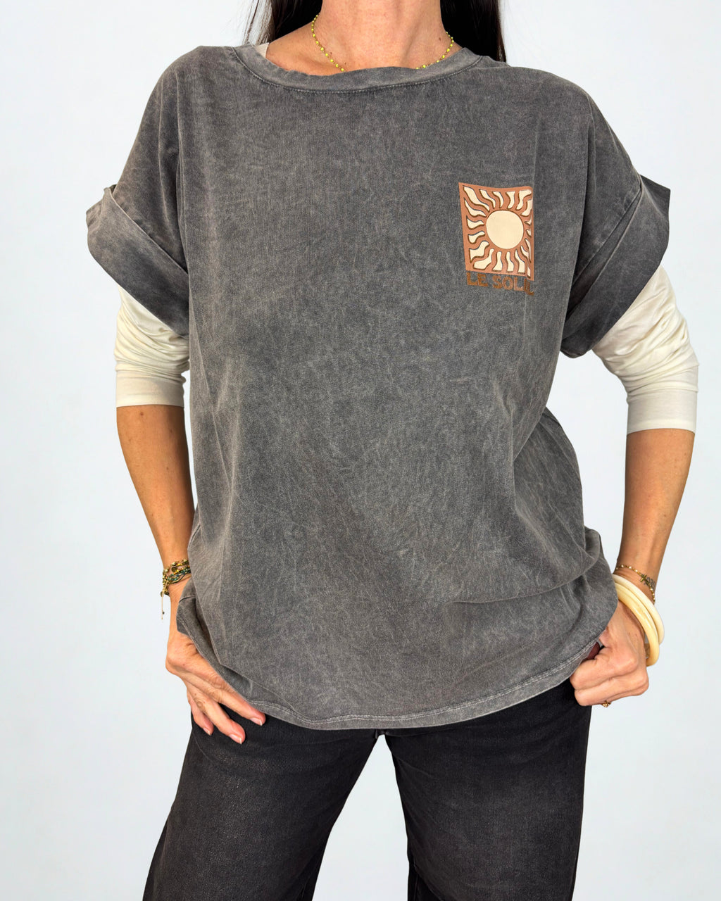 T-Shirt Orion