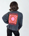 SWEAT Helios