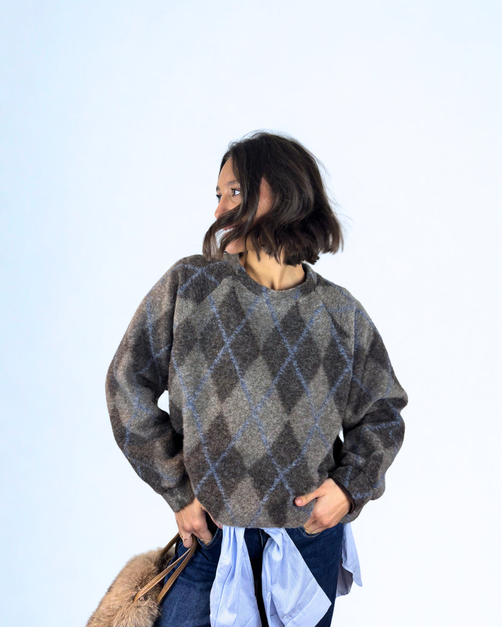 Pull Barachiel