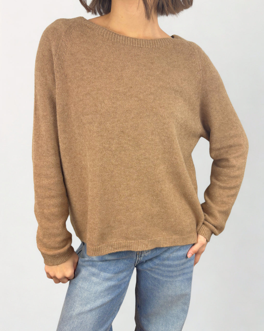 Pull Ananiel