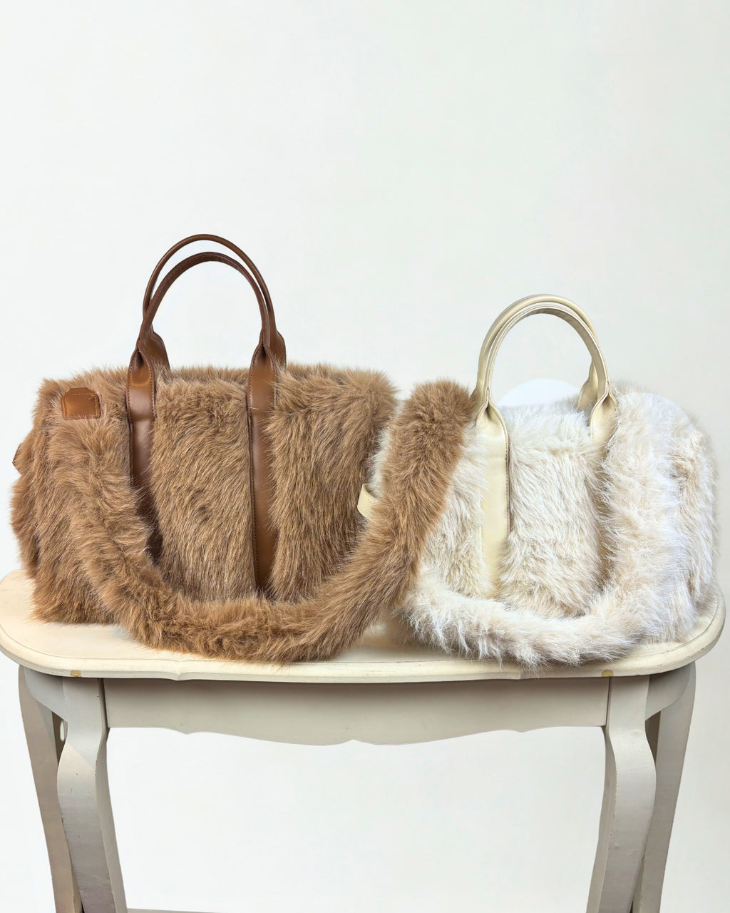 Sac Uriel