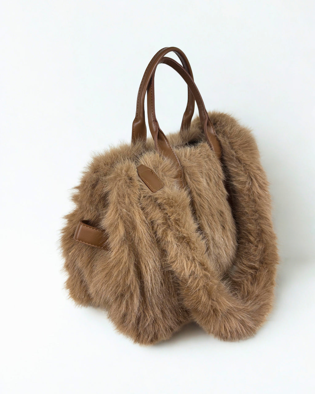 Sac Uriel
