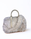 Sac Uriel