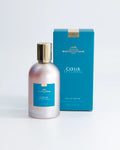 Parfum Cœur d'Ylang