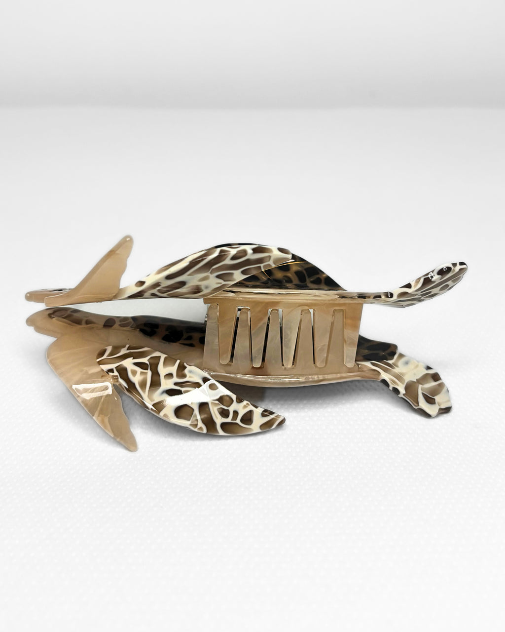 Pince Tortue
