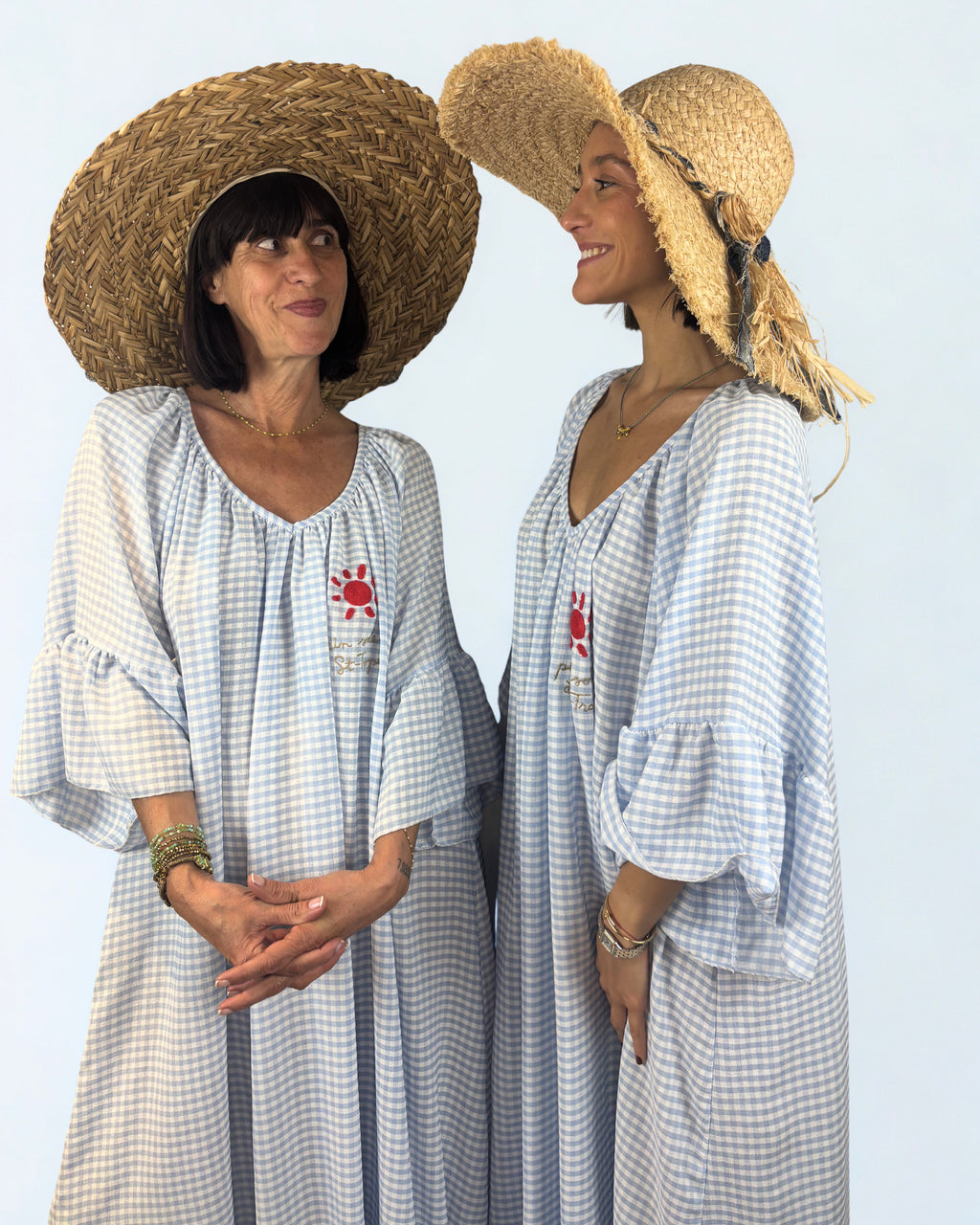Robe Éliora