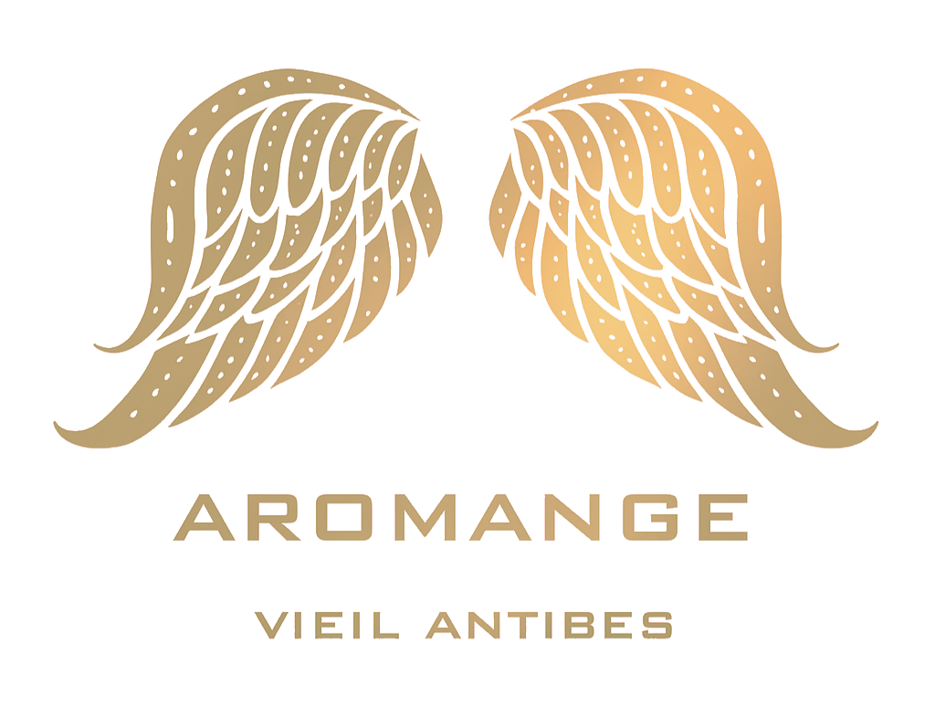 AROMANGE