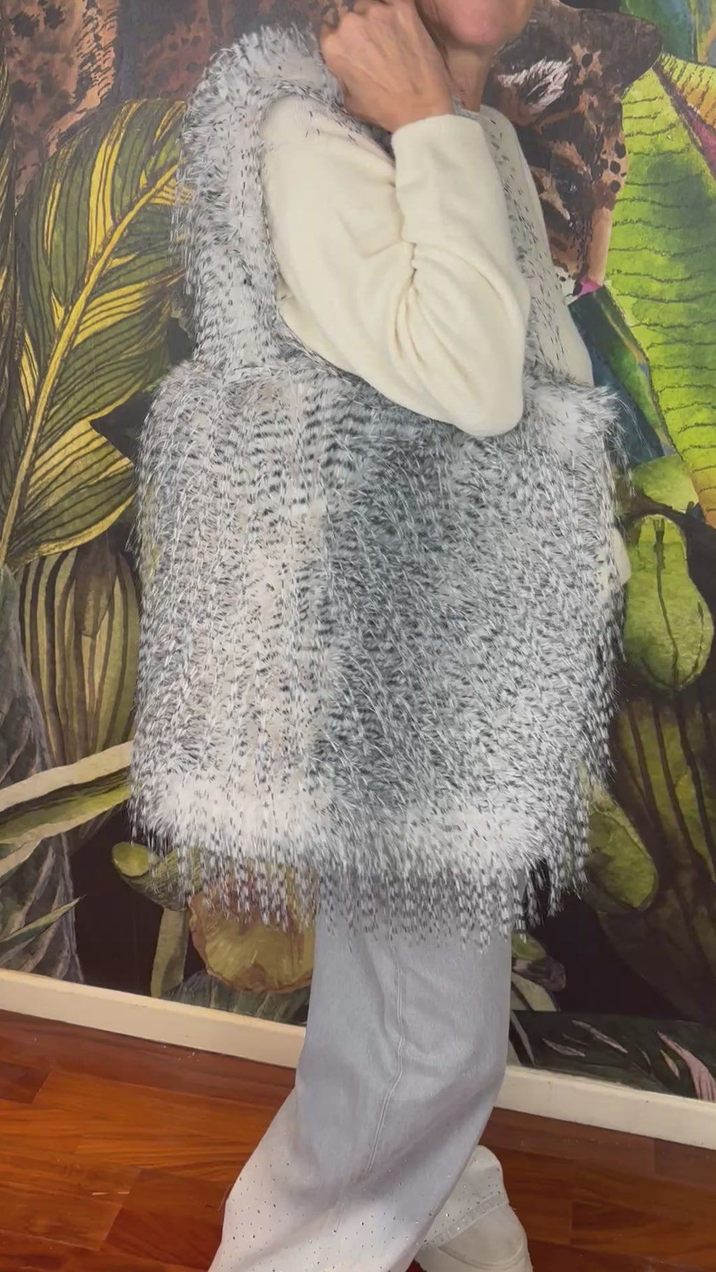 Sac Camaël