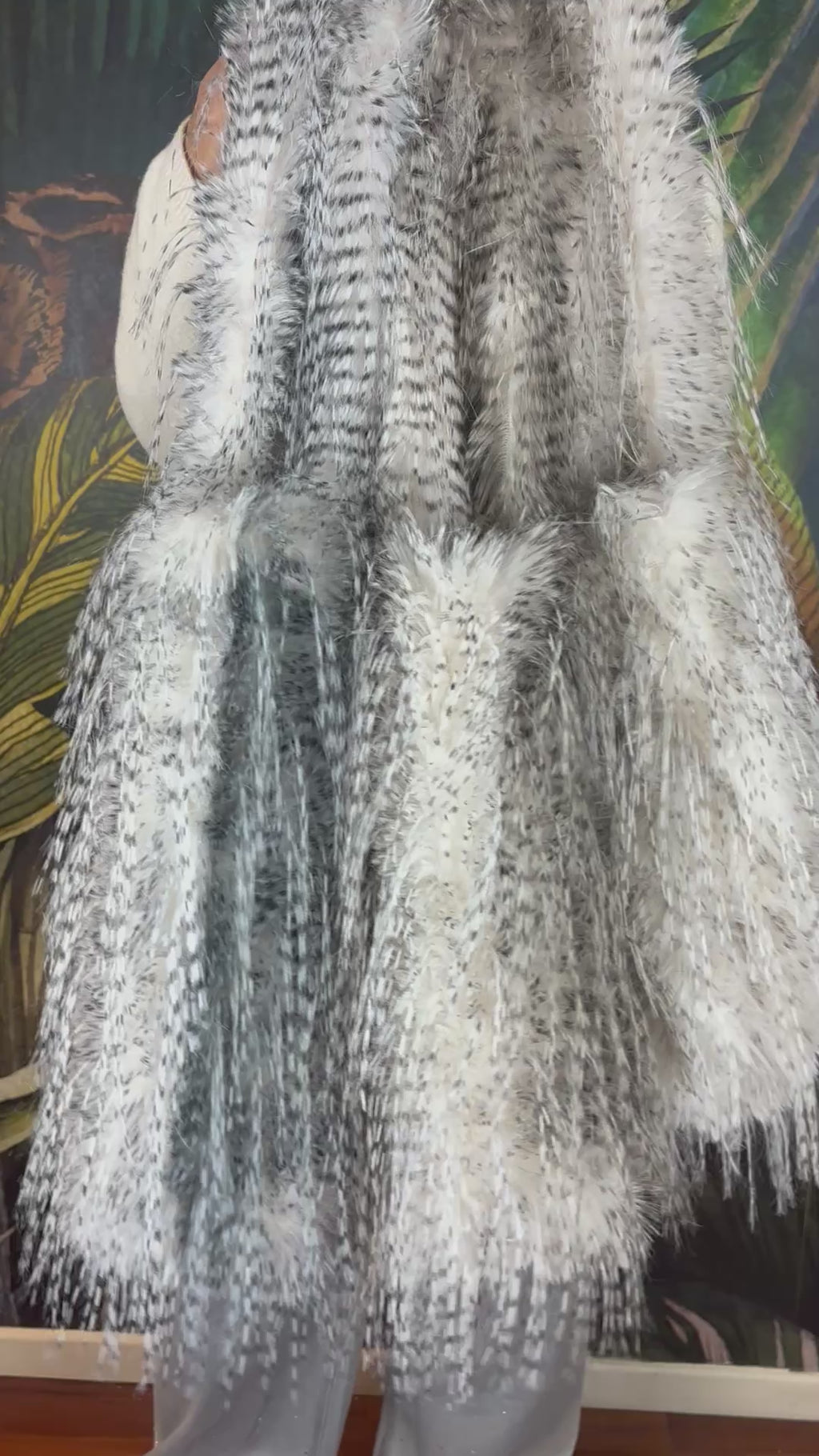 Sac Camaël